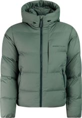 Protest Prtbeyond Snowjacket Herren Skijacke