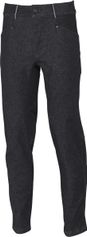 Wild Country Spotter M Denim Pant Unisex Kletterhose
