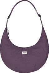 Barts Nurrina Shoulderbag
