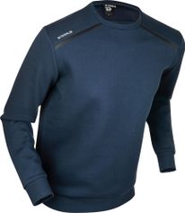 Daehlie Sweater Oslo