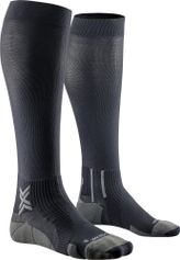 X-Socks Run Perform OTC Unisex Sportsocken