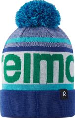 Reima Beanie, Taasko