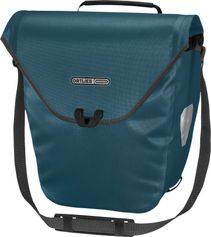Ortlieb Velo-shopper Radtaschen