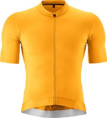 Gonso Road Jersey M Herren Radtrikot