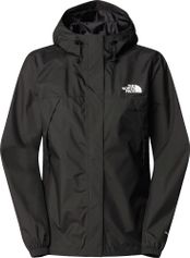 The North Face Womens Antora Rain Jacket Damen Freizeitjacke