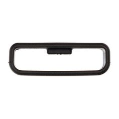 Garmin Forerunner 35-Armbandschlaufe