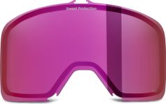 Sweet Protection Firewall RIG Reflect Replacement Lens