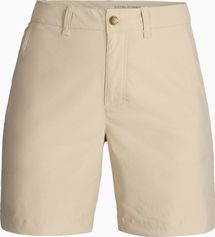 Royal Robbins W Wilder Short Outdoor Shorts für