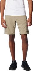 Columbia Silver Ridge Utility Cargo Short Outdoor Shorts für Herren
