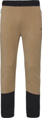 Martini Recharge Cruise Pants M Herren Outdoorhose