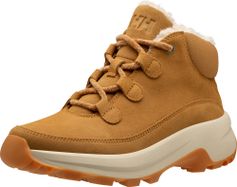 Helly Hansen Women's Cheyenne Winter Boots Damen Winterstiefel