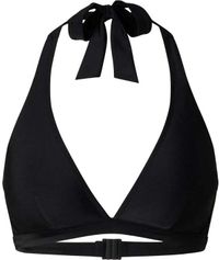 Bogner Fire + Ice JASMIN2 Damen Bademode