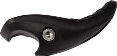 Petzl Griprest Quark