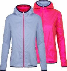 Almgwand Wetzelsberg Freizeitjacke