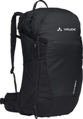 VAUDE Women's Wizard 22+4 Damen Wanderrucksack
