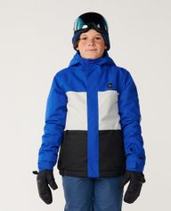 RipCurl S-SERIES OLLY10K Jacket Kids Unisex Skijacke