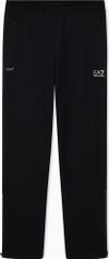EA7 VIGOR7 M Pants CH PL ST - VIGOR7 M Pants CH PL ST Herren Lauf- & Trainingshose