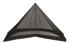 Robens Universal-moskitonetz Tipi 4-Personen Zelt