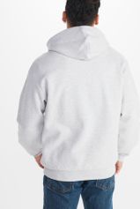 Marmot Coastal Hoody