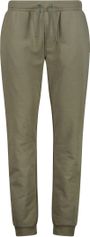 CMP Man Long Pant Herren Outdoorhose