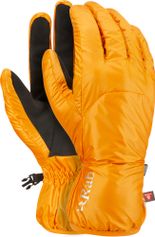 Rab Xenon Gloves Unisex Handschuhe
