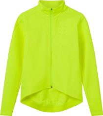 Endura Alltrack Race Wind Jacket Unisex Radjacke