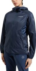 La Sportiva Across Lite Jacket Women Unisex Freizeitjacke