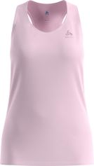 Odlo Women's Essential Base Layer Singlet Damen Laufshirt