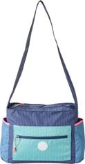 RipCurl RIP Shoulder Bag