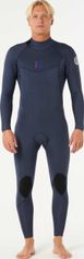 RipCurl Dawn Patrol BZ 32 Herren Bademode