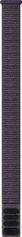 Garmin Ultrafit-armband