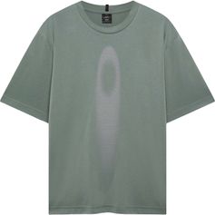 Oakley Graphic Surf Inspired Tee 2 Herren T-Shirt für sämtliche Outdoor Aktivitäten