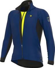 Alé Future Warm Herren Radjacke