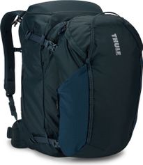 Thule Landmark Travel Pack 60L