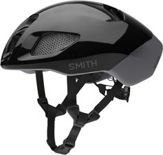 Smith Ignite Mips