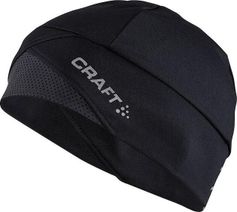 Craft ADV Lumen Fleece Hat