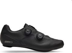 Giro Regime II Rennradschuhe