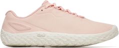 Merrell Vapor Glove 7 LTR Women Unisex Wanderschuhe