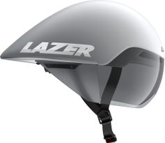 Lazer Volante Kineticore