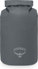 Osprey Wildwater Dry Bag 15