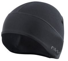Northwave Active Headcover Fahrrad Überschuhe