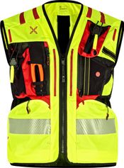 Montura Operator EVO 4 Vest Outdoorweste für Herren