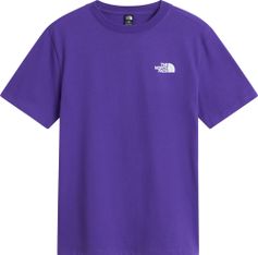 The North Face Womens Expedition: Trango Relaxed Softshell Tee Damen T-Shirt für sämtliche Outdoor Aktivitäten