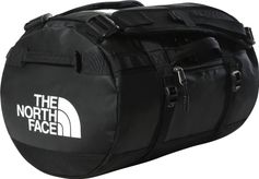 The North Face Base Camp Duffel - XS