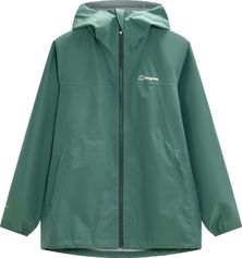 Berghaus W Deluge Pro 3.0 Jacket Damen Hardshelljacke