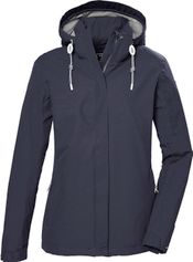 killtec KOS 61 Women Jacket Damen Freizeitjacke