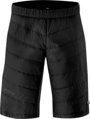 Maier Sports Telfscc Bermuda Outdoor Shorts für Herren