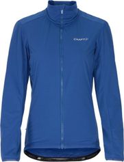 Craft Core Bike Subz Insulate Jacket Women Damen Radjacke