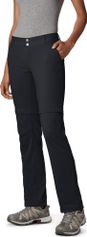 Columbia Saturday Trail™ II Convertible Pant Damen Outdoorhose