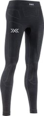 X-Bionic Symbio Merino Pants Women Damen Langlaufunterwäsche